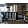 Wholesale High Quality Smokeless Barbecue